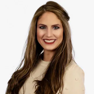 Taylor Rene` Tomanka