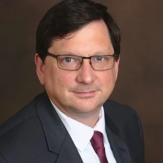 Thomas Estes - Attorney