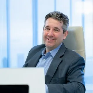 Andrew Greene - Attorney