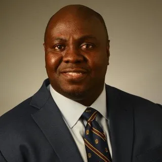 Ebenezer Appiagyei - Attorney