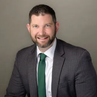 Bryan M. Etter - Attorney