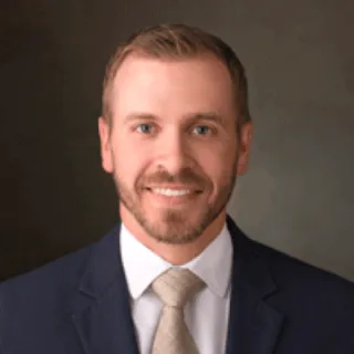 DeLon Lee - Attorney