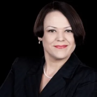 Racine Miller - Attorney