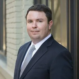 Christopher Carbine - Attorney