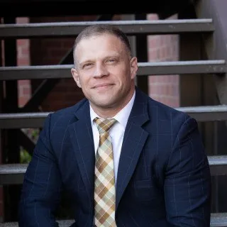 Charles Caraway - Attorney