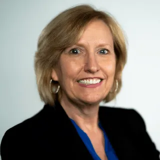 Elizabeth G. Grimes - Attorney