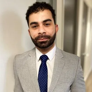 Bassem N. Salem - Attorney