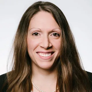 Ashley C McCormack - Attorney