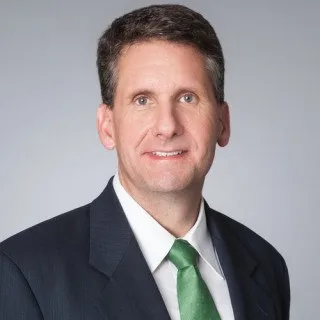 Stephen L. Keefe - Attorney