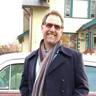 Hershall Brown - Attorney