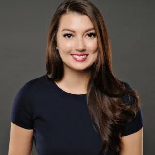 Jane Ellen Cassell - Attorney