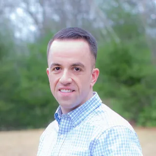 Craig M Higgins - Attorney