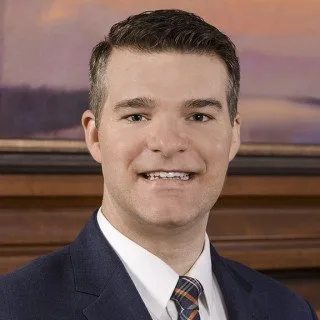 Neal Darwin Schuett - Attorney