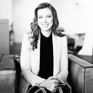 Elizabeth Cuenca - Attorney