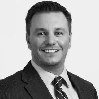 Sean J. Fisher - Attorney