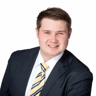 Matthew William Bassie - Attorney