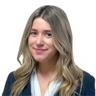 Rachel L. Friedman - Attorney