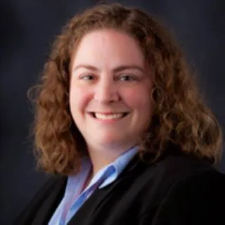 Davi Peters - Attorney