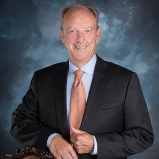 Lane Clack - Attorney