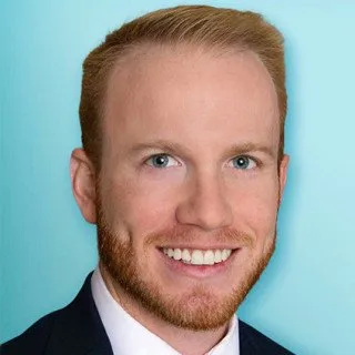 Gavin G Madigan - Attorney