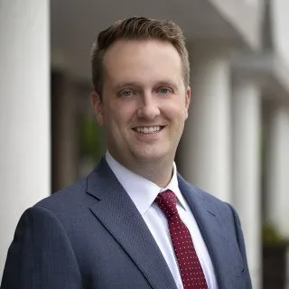 Ryan Thomas - Attorney