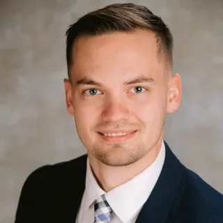 Kyle Anderson - Attorney