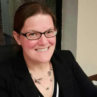 Lauren Deal - Attorney