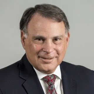 Tom Colantuono - Attorney