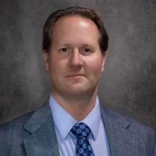 William W. Hawn - Attorney