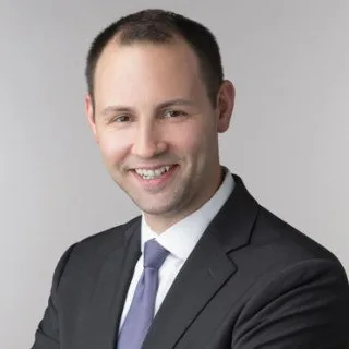 Andrew Rudolphi - Attorney