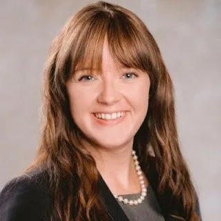 Rhiannon Herbert - Attorney