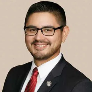 Carlos Gomez - Attorney