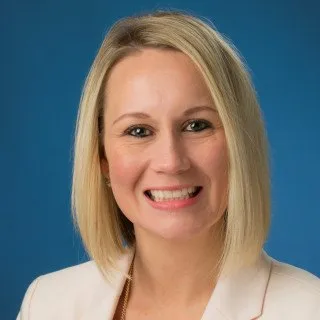 Amber Geib - Attorney