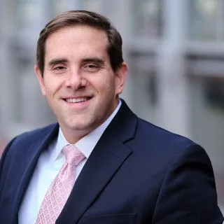 Jason Savageau - Attorney