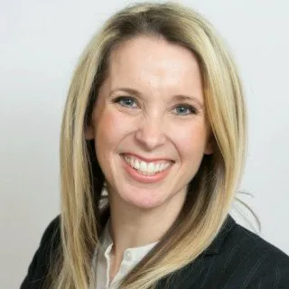 Janelle Chambers - Attorney