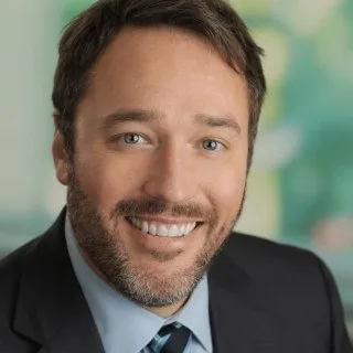 Marc S. Wilson - Attorney