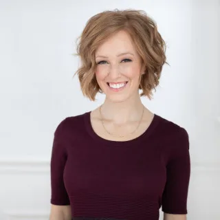 Simone R. Sprague - Attorney