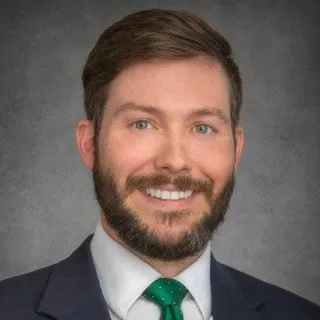 Daniel R Pilkington - Attorney