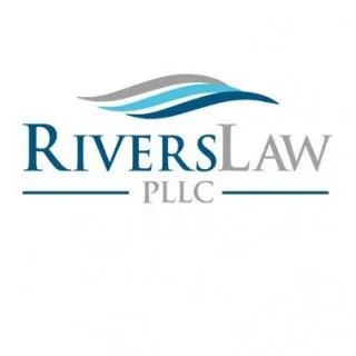 Laura C. Rivers - Attorney