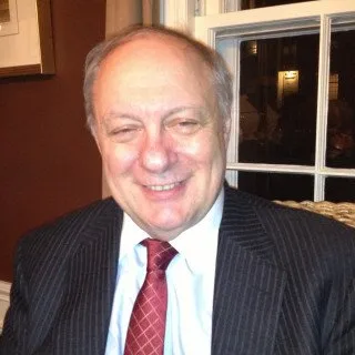 Michael J Stachowski - Attorney