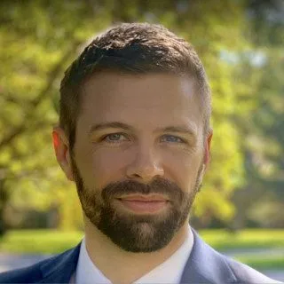 Cody Smith - Attorney