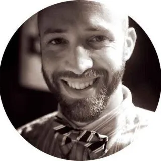 Jeremy Hugus - Attorney