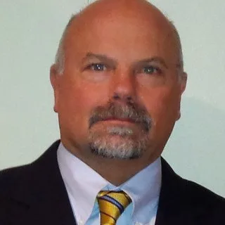 Patrick R Sughroue - Attorney