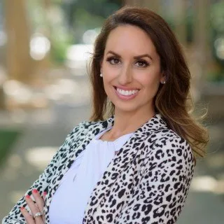 Morgan L. Montoya - Attorney