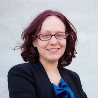 Misty Wood - Attorney