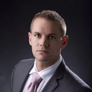 Chris Crawford - Attorney