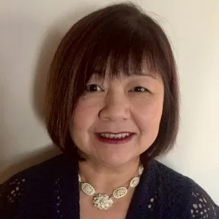 Sylvia M Ho - Attorney