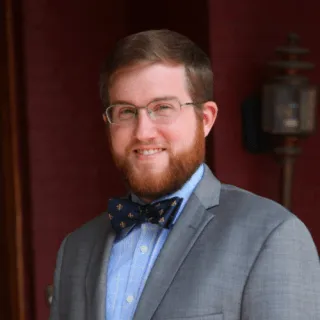 Andrew P. Hill - Attorney