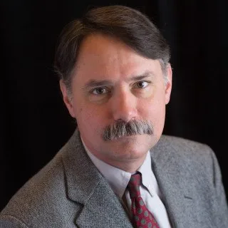 Steven Cernak - Attorney