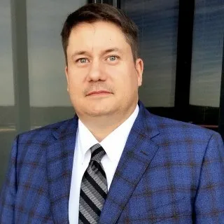 William F. Godbold IV - Attorney